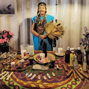 Eli 2 copy Eli 2 copy