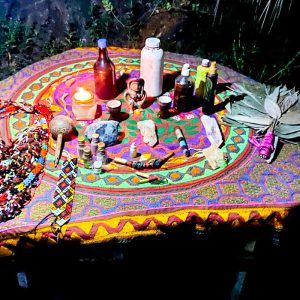 Eli 3 copy Eli 3 copy