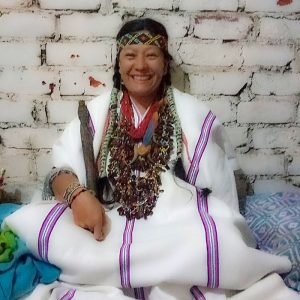 Eli 4 copy Eli 4 copy