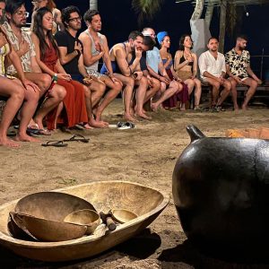 WhatsApp Image 2023-01-02 at 4.25.40 PM (4) copy WhatsApp Image 2023-01-02 at 4.25.40 PM (4) copy