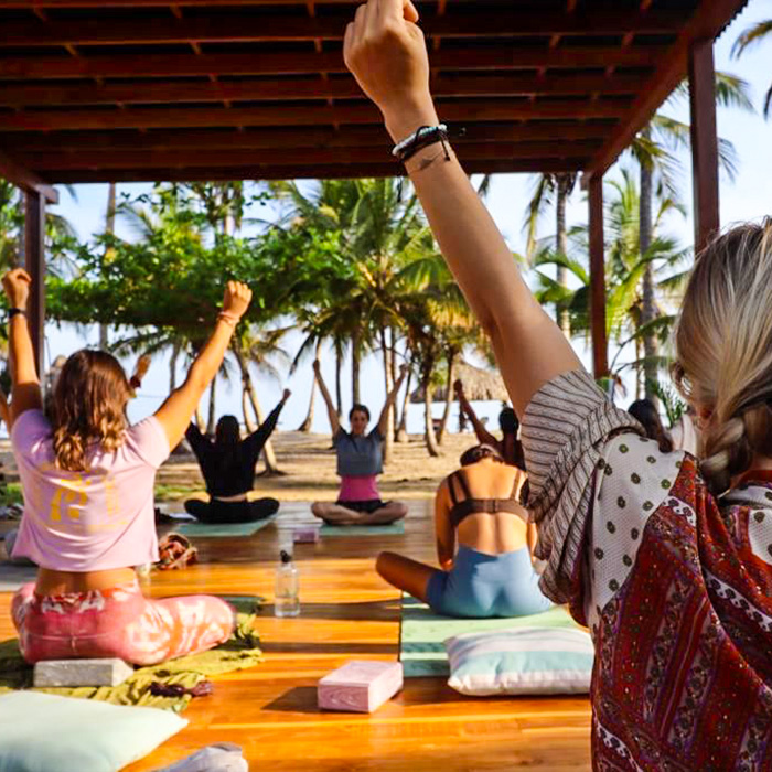 Yoga retreat uuttaaka 6 copy