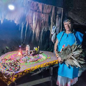 eliana copy eliana copy