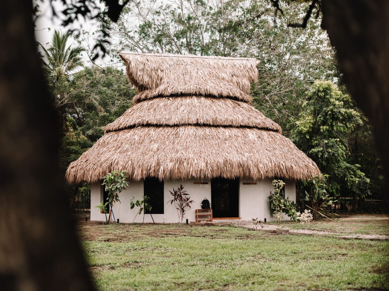 WhatsApp Image 2024-06-05 at 6.33.21 AM (1) WhatsApp Image 2024-06-05 at 6.33.21 AM (1)