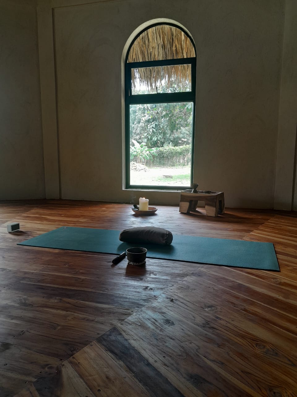 WhatsApp Image 2024-06-05 at 6.33.23 AM (1)