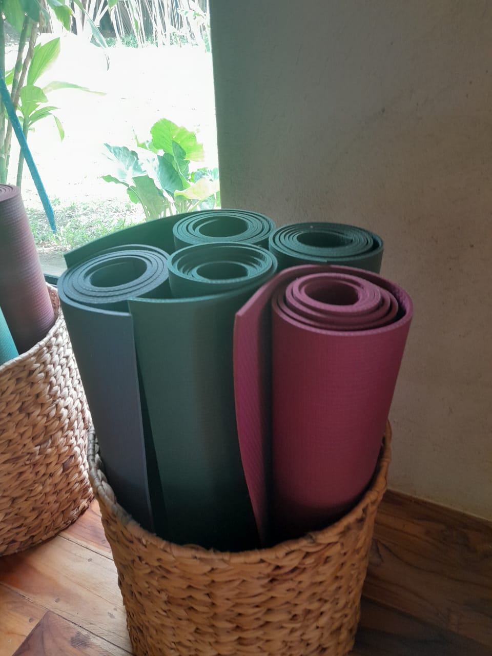 WhatsApp Image 2024-06-05 at 6.33.23 AM