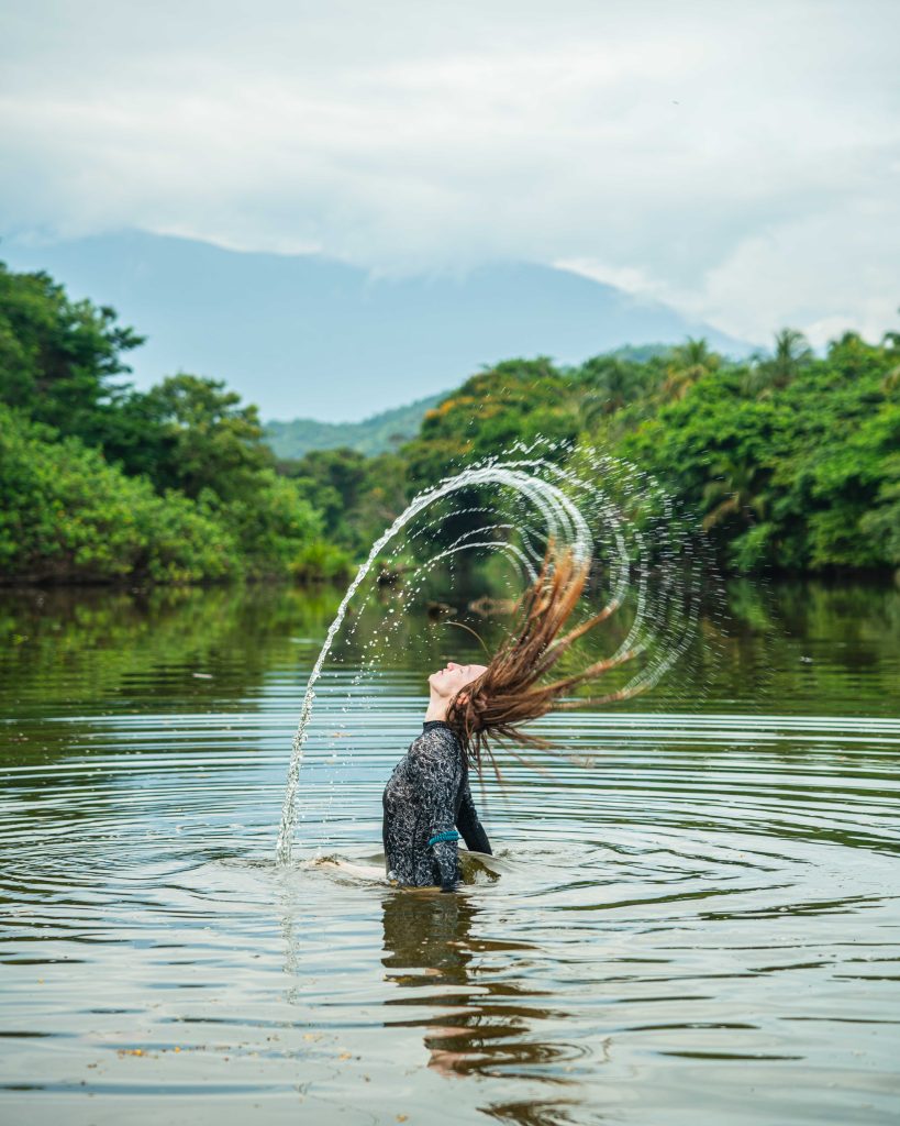 wild swimg wild swimg