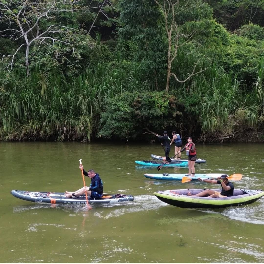 WhatsApp Image 2025-07-26 at 1.09.15 PM WhatsApp Image 2025-07-26 at 1.09.15 PM