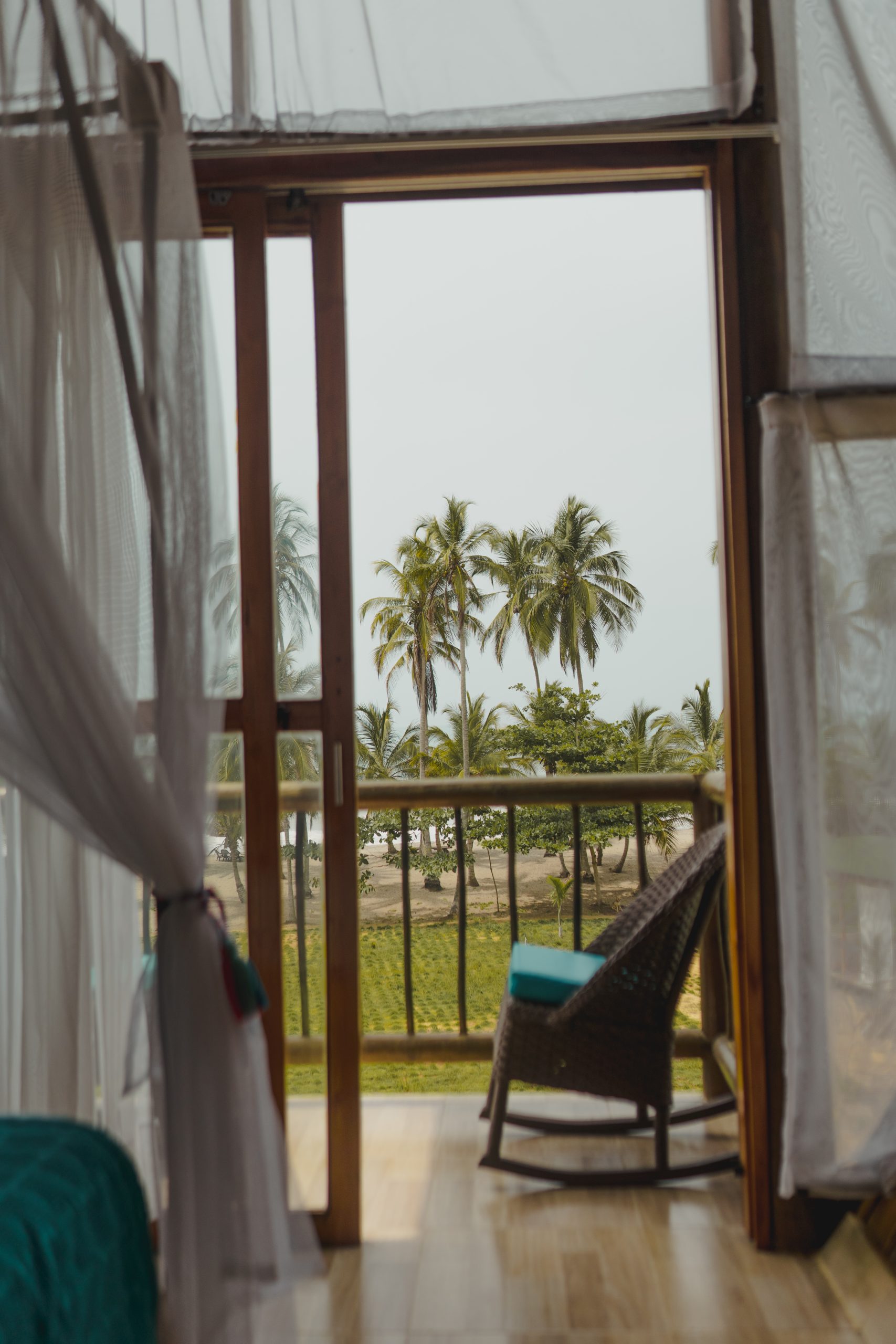 sin título (47 de 201)